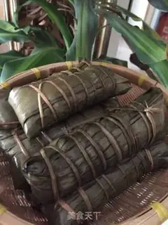 Make Snack step 12