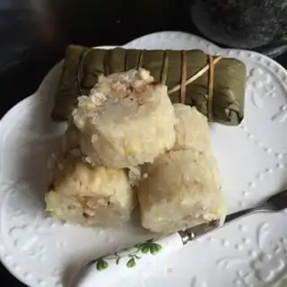 Make Snack step 13
