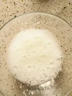 Make Cupcake step 6