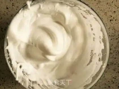 Make Cupcake step 7