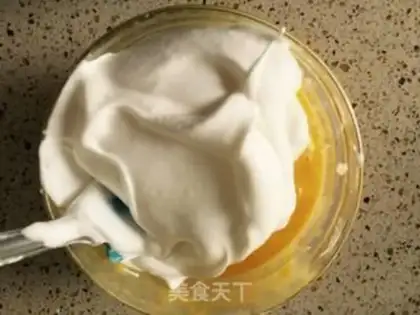 Make Cupcake step 8