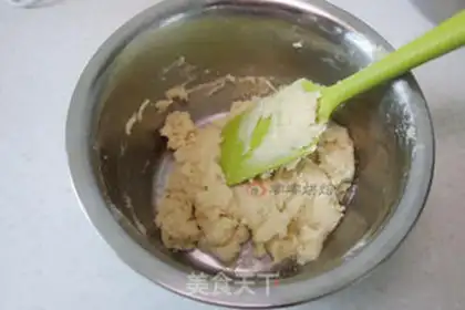 Make Italian Macalon step 7