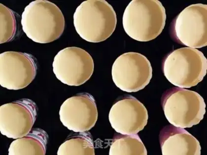 Make Cupcake step 9