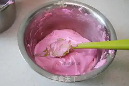 Make Italian Macalon step 9