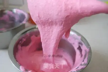 Make Italian Macalon step 10
