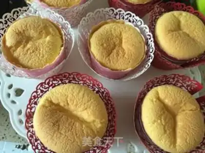 Make Cupcake step 11
