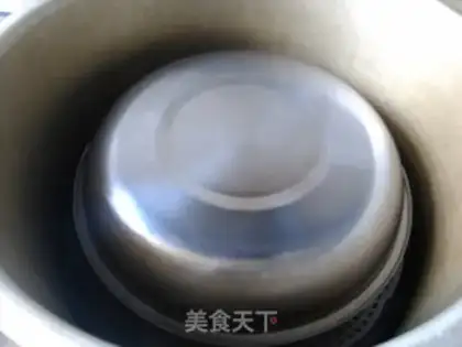 Make Dust ribs step 12