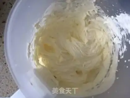 Make Cupcake step 12