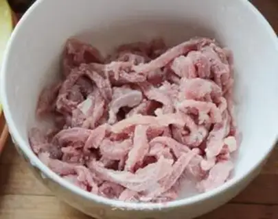 Make Fish fragrance step 0