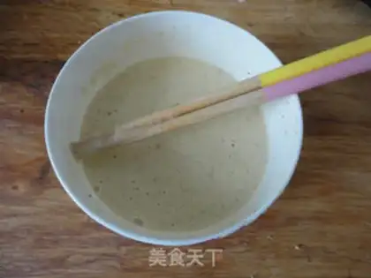 Make Cheeseboxes step 1