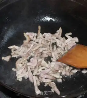 Make Fish fragrance step 4