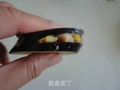 Make Cheeseboxes step 3