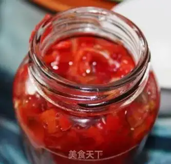 Make Fish fragrance step 6