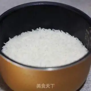 Make The salmon step 0