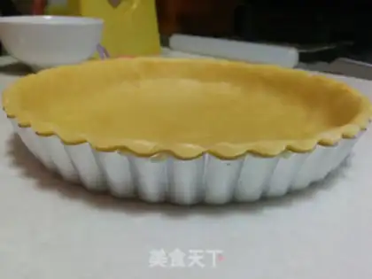 Make The berries step 9