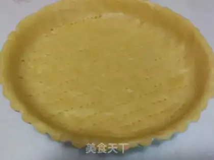 Make The berries step 10