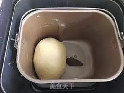 Make Biscuit step 3