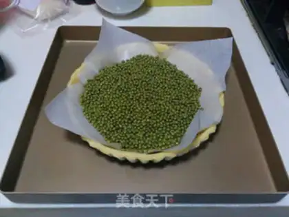 Make The berries step 12