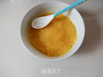 Make Cream bag step 6
