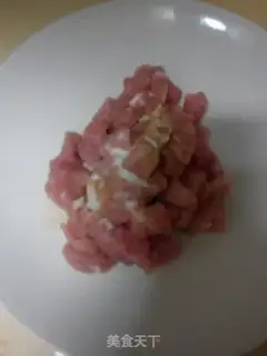 Make Cherry step 2