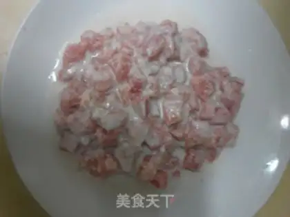 Make Cherry step 3