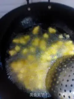 Make Cherry step 4