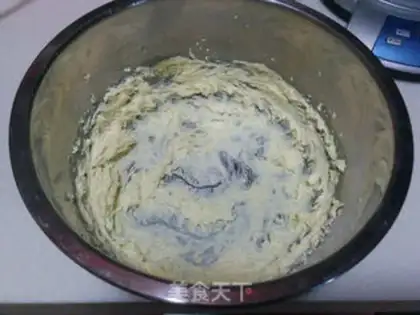 Make The berries step 16