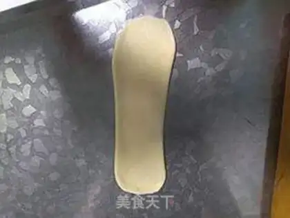 Make Biscuit step 7