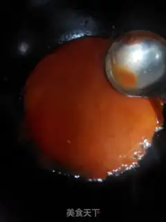 Make Cherry step 5