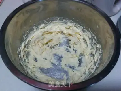 Make The berries step 18