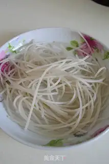 Make Homemade step 0