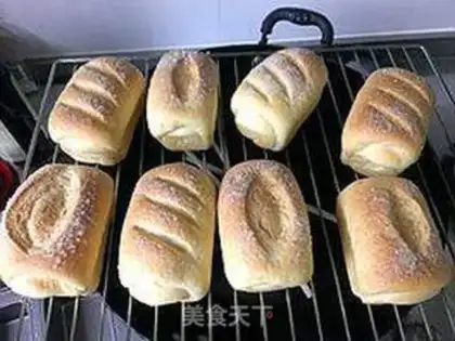 Make Biscuit step 10