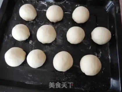 Make Cream bag step 14