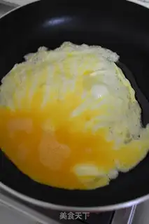 Make Homemade step 4