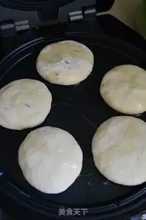 Make Homemade step 6