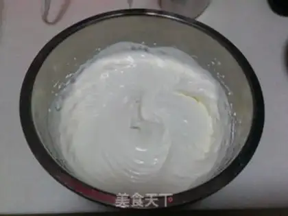 Make The berries step 24