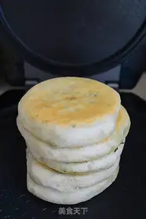 Make Homemade step 7