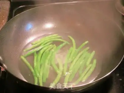 Make Roasted beef bar step 6