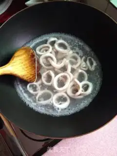 Make Glass and sugar cookies step 0