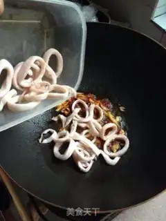 Make It