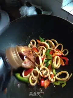 Make It