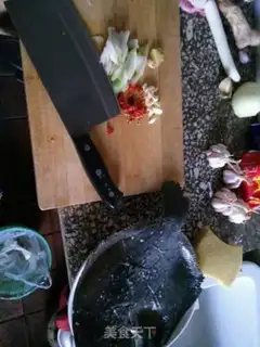 Make It