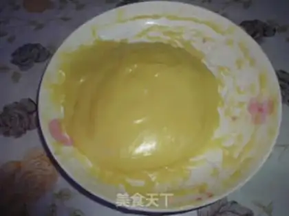 Make I