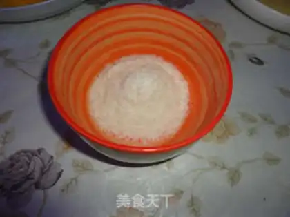 Make I