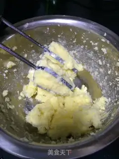 Make Glass and sugar cookies step 0