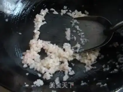 Make Smelt bread step 4
