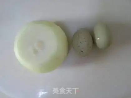 Make Fried eggs step 0