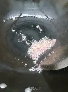 Make Black pepper steak step 8