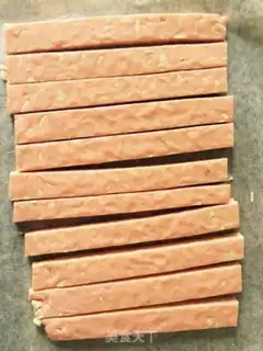 Make Cotton candy step 10