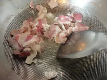 Make Beanfruit step 5